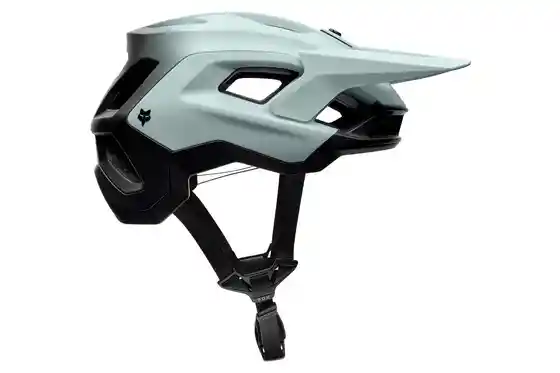 XXL Sale % - Fox Speedframe Pro Backfade