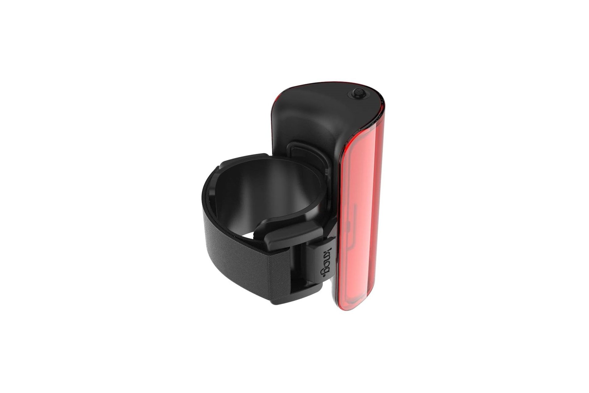 Knog Cobber Mid LED Akku Rücklicht StVZO