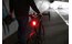 Knog Cobber Mid LED Akku Rücklicht StVZO