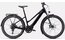 Specialized Turbo Vado 5.0 Step-Through - 710 Wh - 27,5 Zoll - Damen Sport - 2024