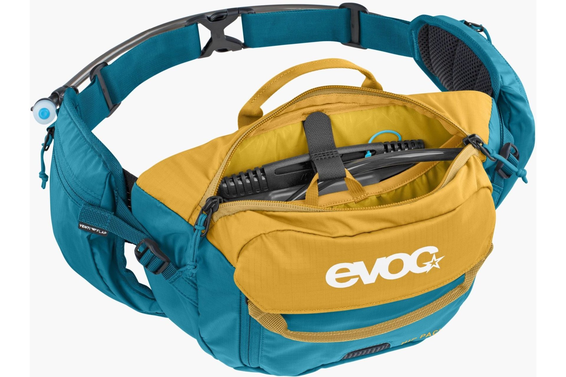 Evoc Hip Pack 3