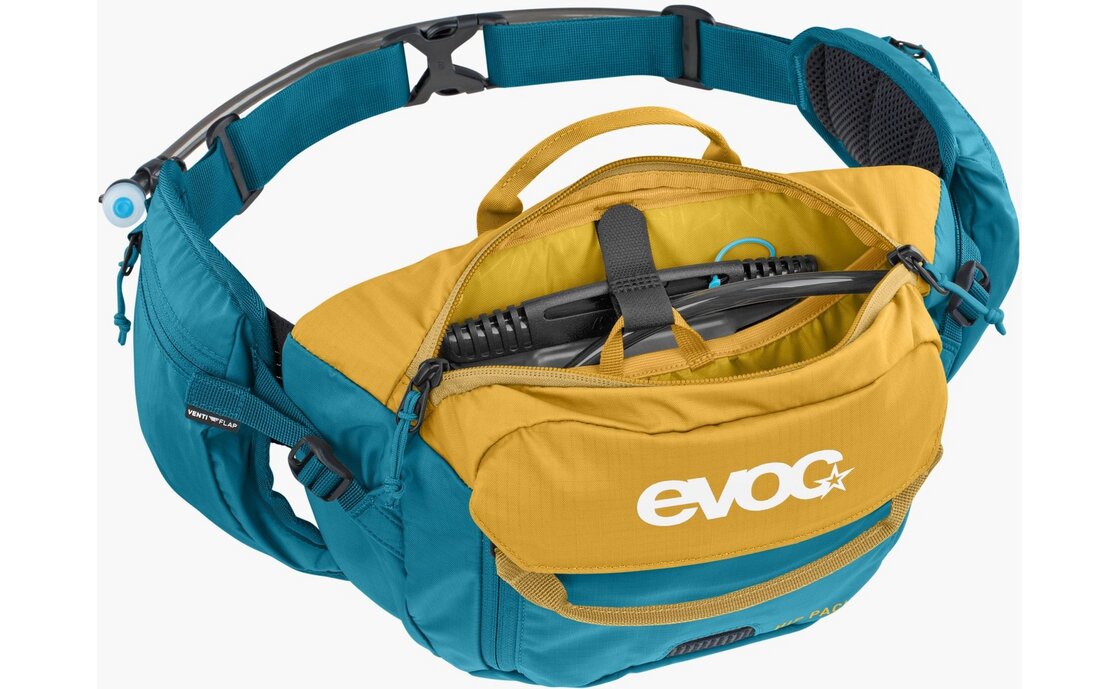 Evoc Hip Pack 3