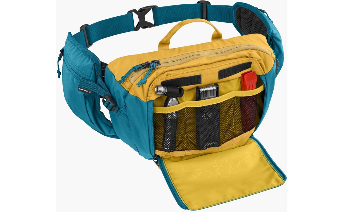 Evoc Hip Pack 3