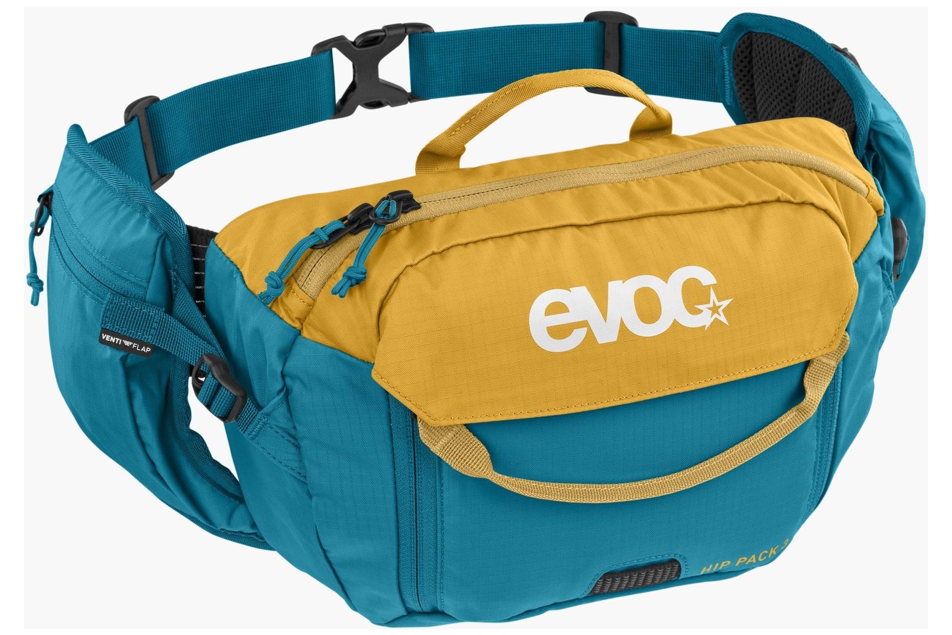 Evoc Hip Pack 3