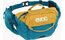 Evoc Hip Pack 3
