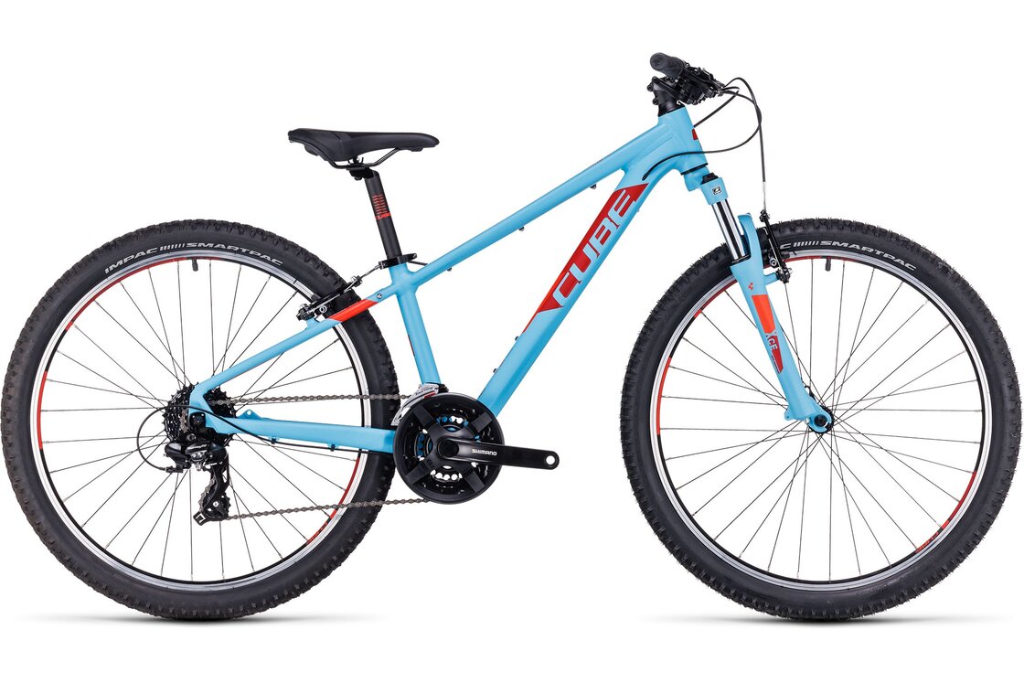 Fahrrad 26 Zoll Gunstig