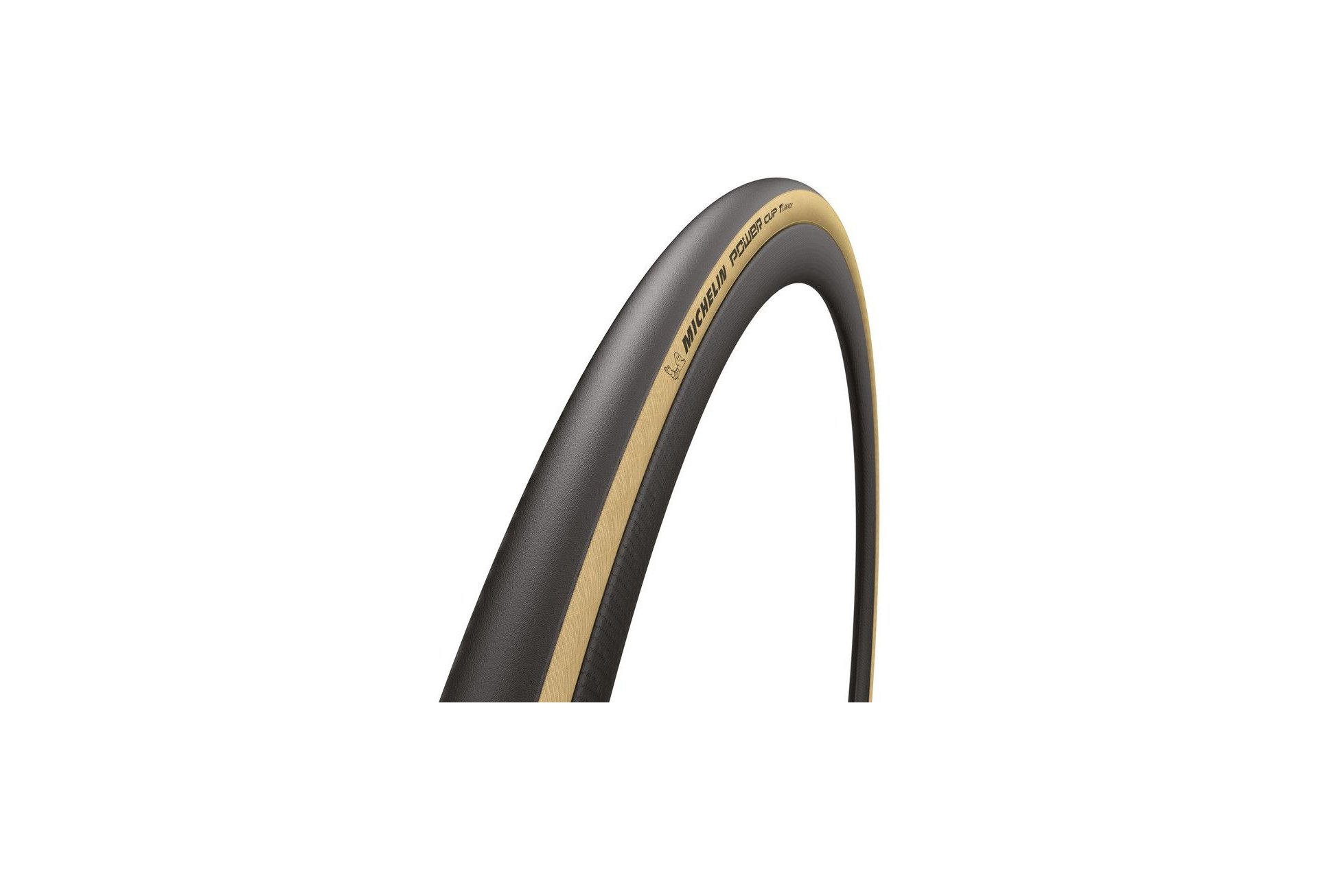 Michelin Power Cup Classic TLR 700X28C Competition Line