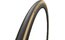Michelin Power Cup Classic TLR 700X28C Competition Line