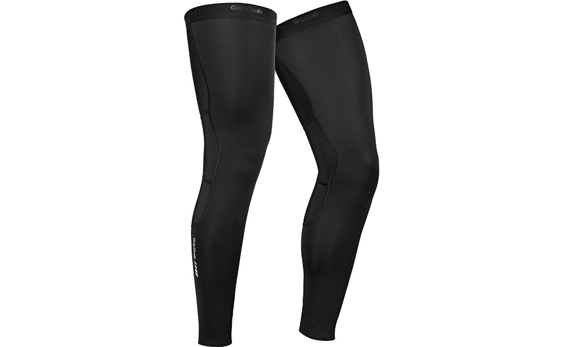 GRIPGRAB AquaRepel 2 Water-Resistant Beinlinge
