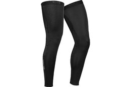 GRIPGRAB AquaRepel 2 Water-Resistant Beinlinge