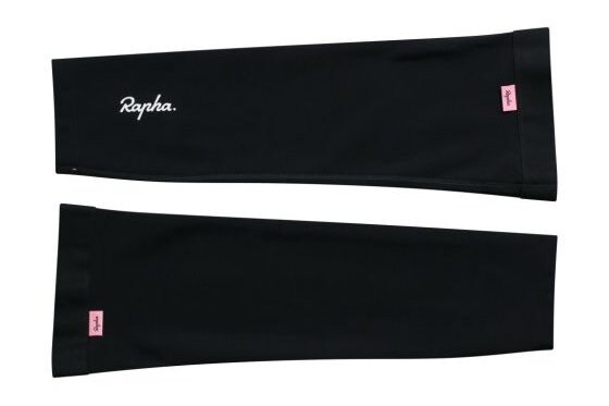 Rapha - RAPHA Thermal Knee Warmers