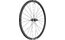 DT Swiss ER 1600 Spline 30 DB 28"- Hinterrad, SRAM XDR