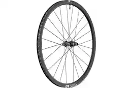 DT Swiss ER 1600 Spline 30 DB 28"- Hinterrad, SRAM XDR