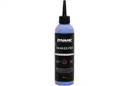 Dynamic Bar Keeper Tubeless Sealant Reifendichtmittel 250ml