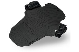 Unleazhed Unsplash MG01 Gravelbike Mudguard small