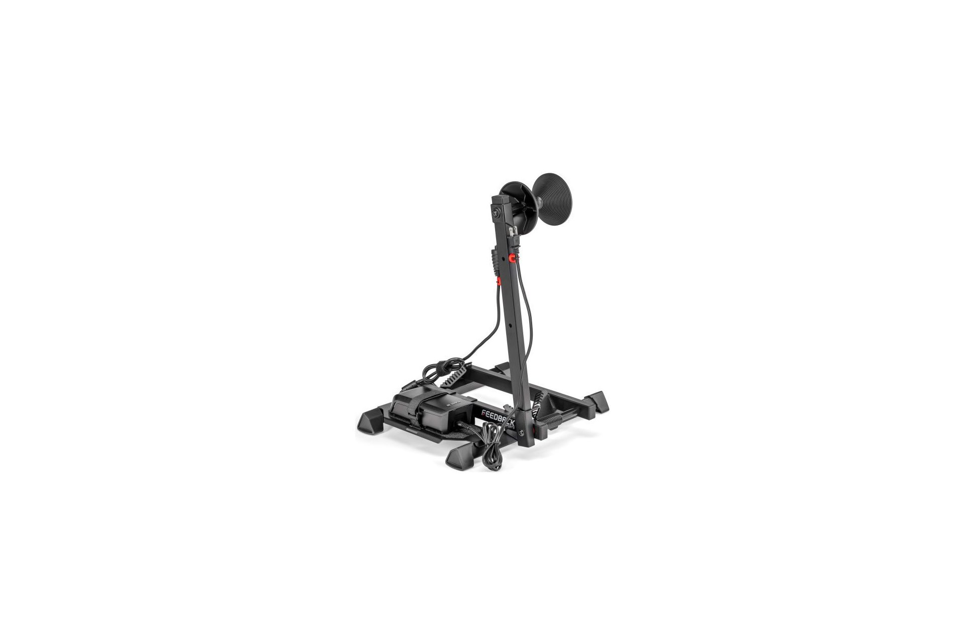 Feedback Sports Fahrradständer RAKK 2.0 E