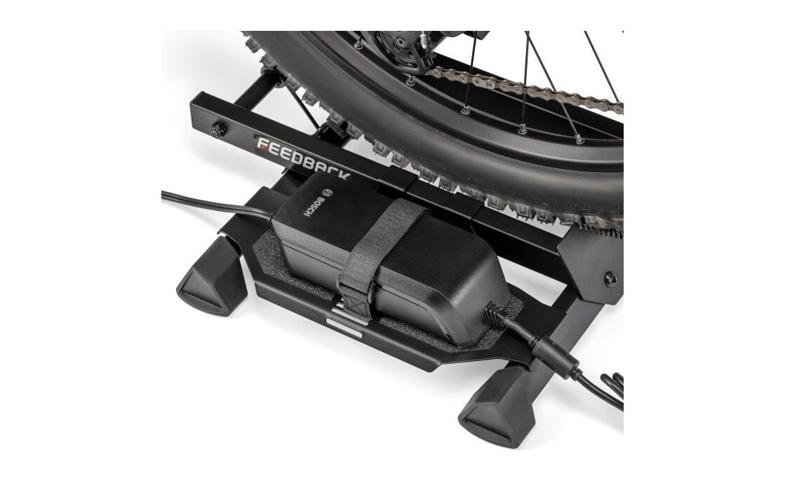Feedback Sports Fahrradständer RAKK 2.0 E