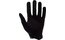 Fox Defend Langfinger Handschuhe