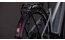 Cube Touring Hybrid Pro 800 - 800 Wh - 28 Zoll - Damen Sport - 2026