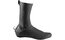 CASTELLI Aero Race Shoe Cover