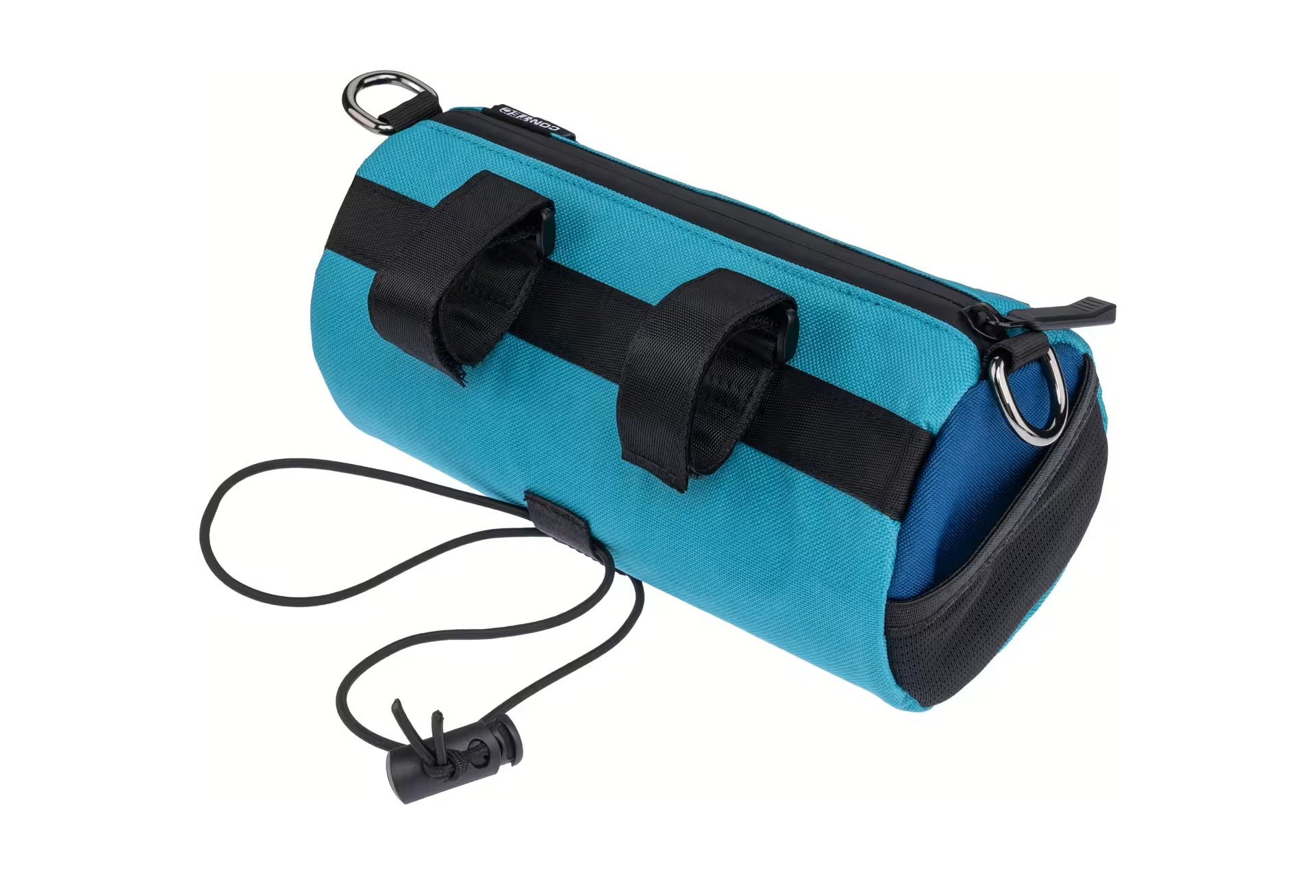 Contec Urban Nomad Front 1.7 Lenkertasche