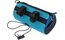 Contec Urban Nomad Front 1.7 Lenkertasche