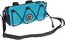Contec Urban Nomad Front 1.7 Lenkertasche