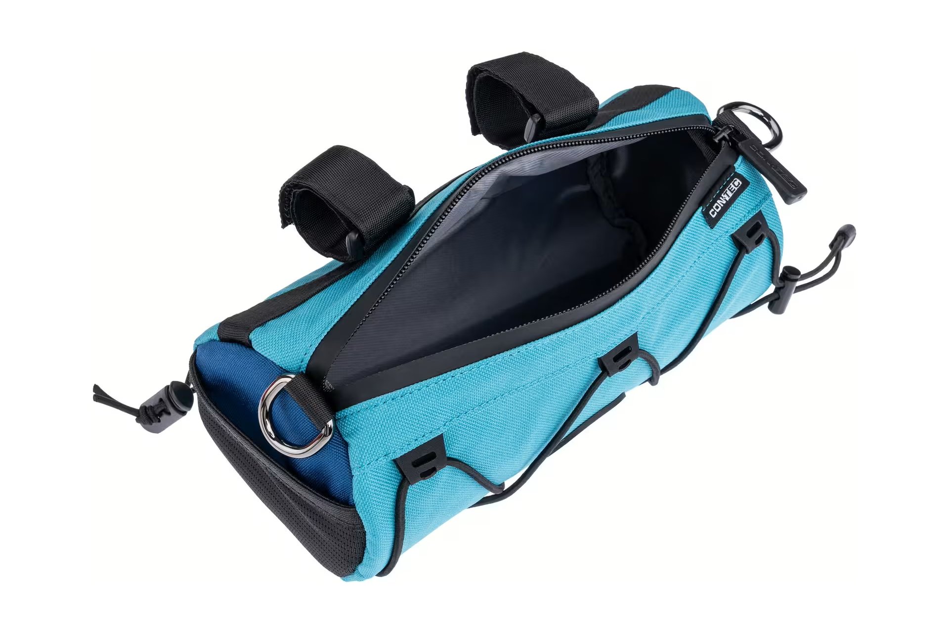 Contec Urban Nomad Front 1.7 Lenkertasche