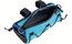 Contec Urban Nomad Front 1.7 Lenkertasche