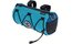 Contec Urban Nomad Front 1.7 Lenkertasche