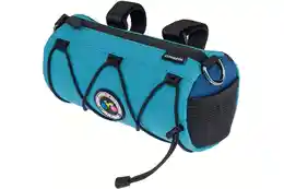 Contec Urban Nomad Front 1.7 Lenkertasche