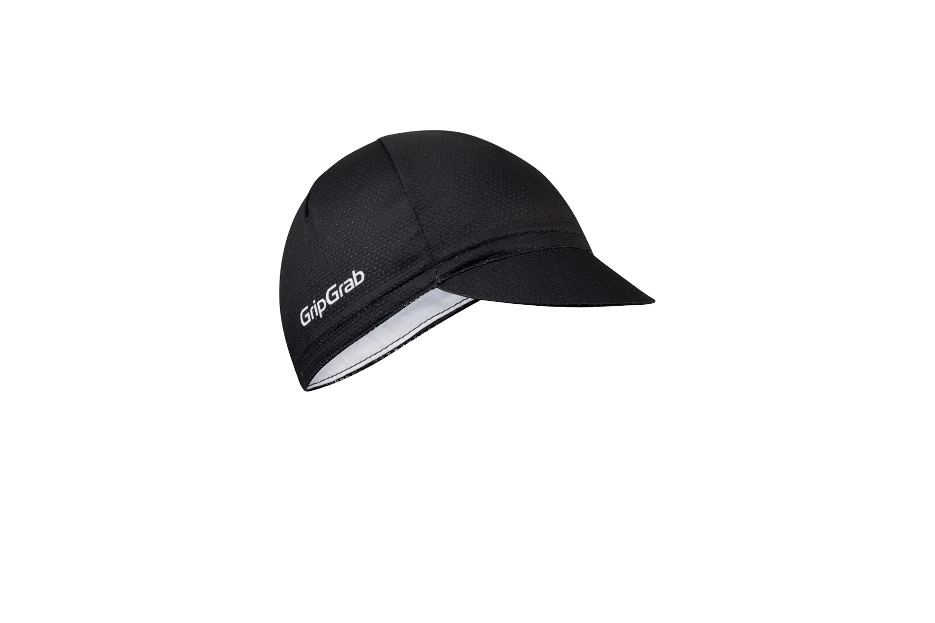 GRIPGRAB Lightweight Summer Cycling Cap