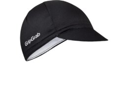 GRIPGRAB Lightweight Summer Cycling Cap