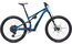 Specialized Stumpjumper 15 EVO Alloy Comp - 29 Zoll - Fully - 2026