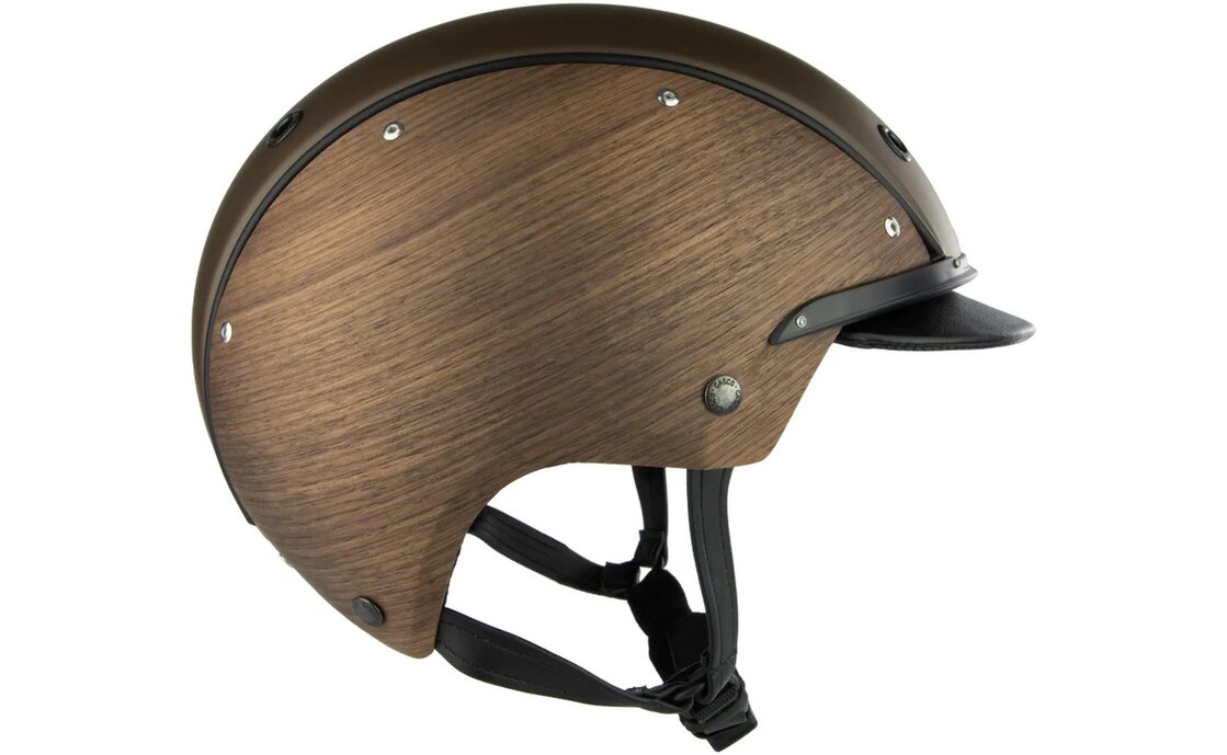 Casco Cosmo