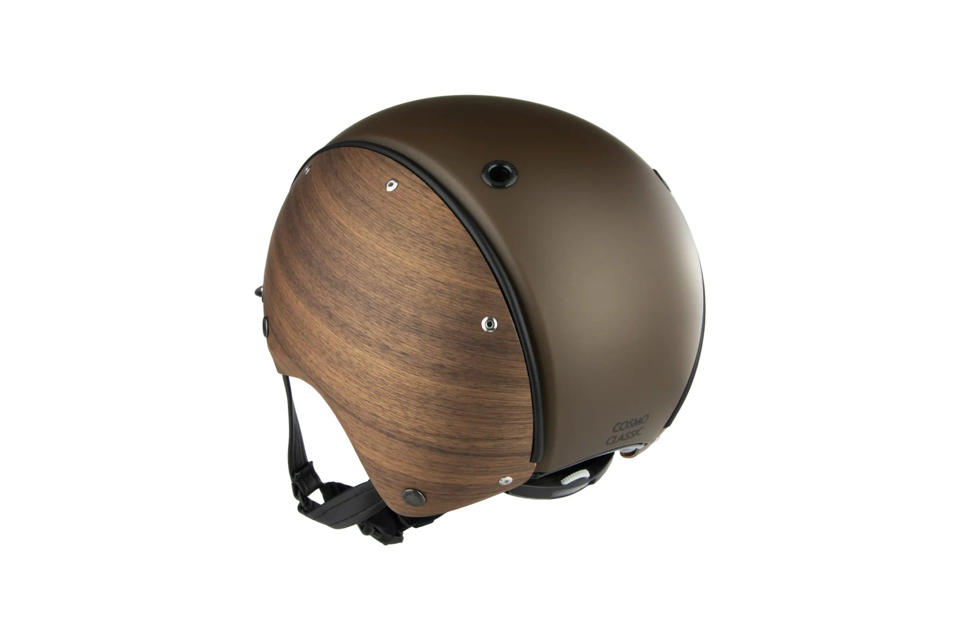 Casco Cosmo