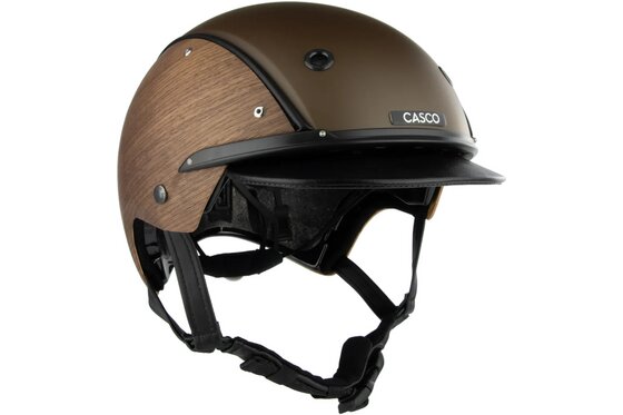 XXL Sale % - Casco Cosmo