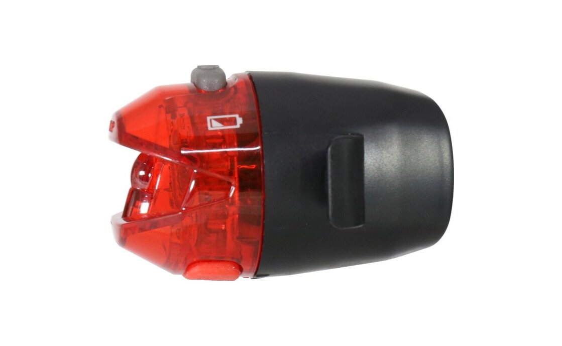 Cateye Nano G
