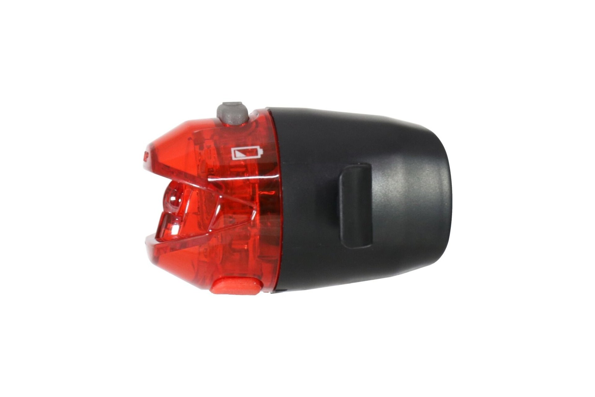 Cateye Nano G