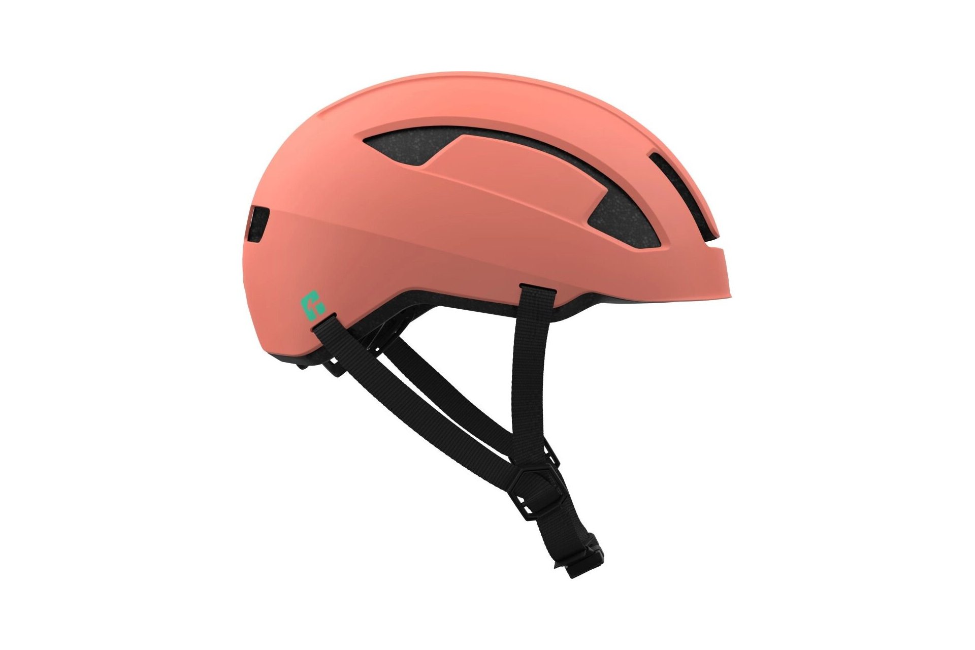 Lazer CityZen KinetiCore