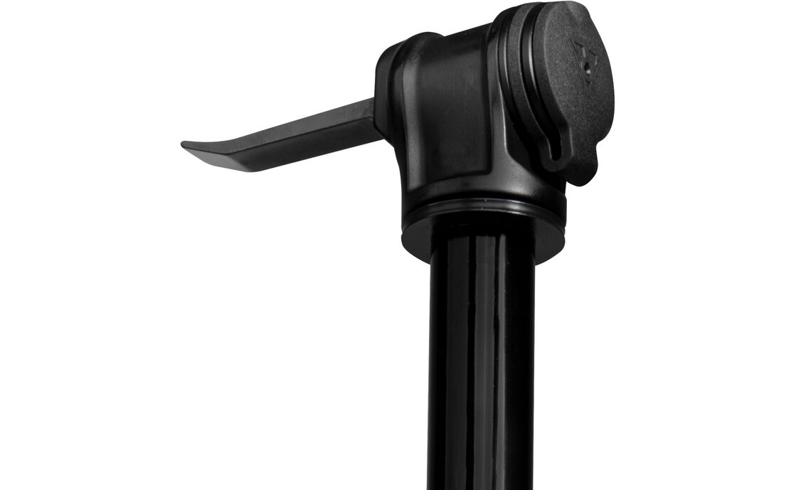 Topeak Roadie TT Mini Minipumpe