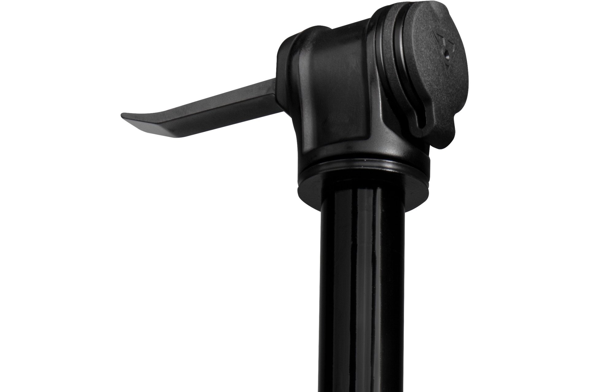 Topeak Roadie TT Mini Minipumpe