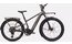Specialized Turbo Vado 3 6.0 - 840 Wh - 29 - 27,5 Zoll - Diamant - 2027