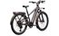 Specialized Turbo Vado 3 6.0 - 840 Wh - 29 - 27,5 Zoll - Diamant - 2027