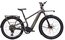Specialized Turbo Vado 3 6.0 - 840 Wh - 29 - 27,5 Zoll - Diamant - 2027