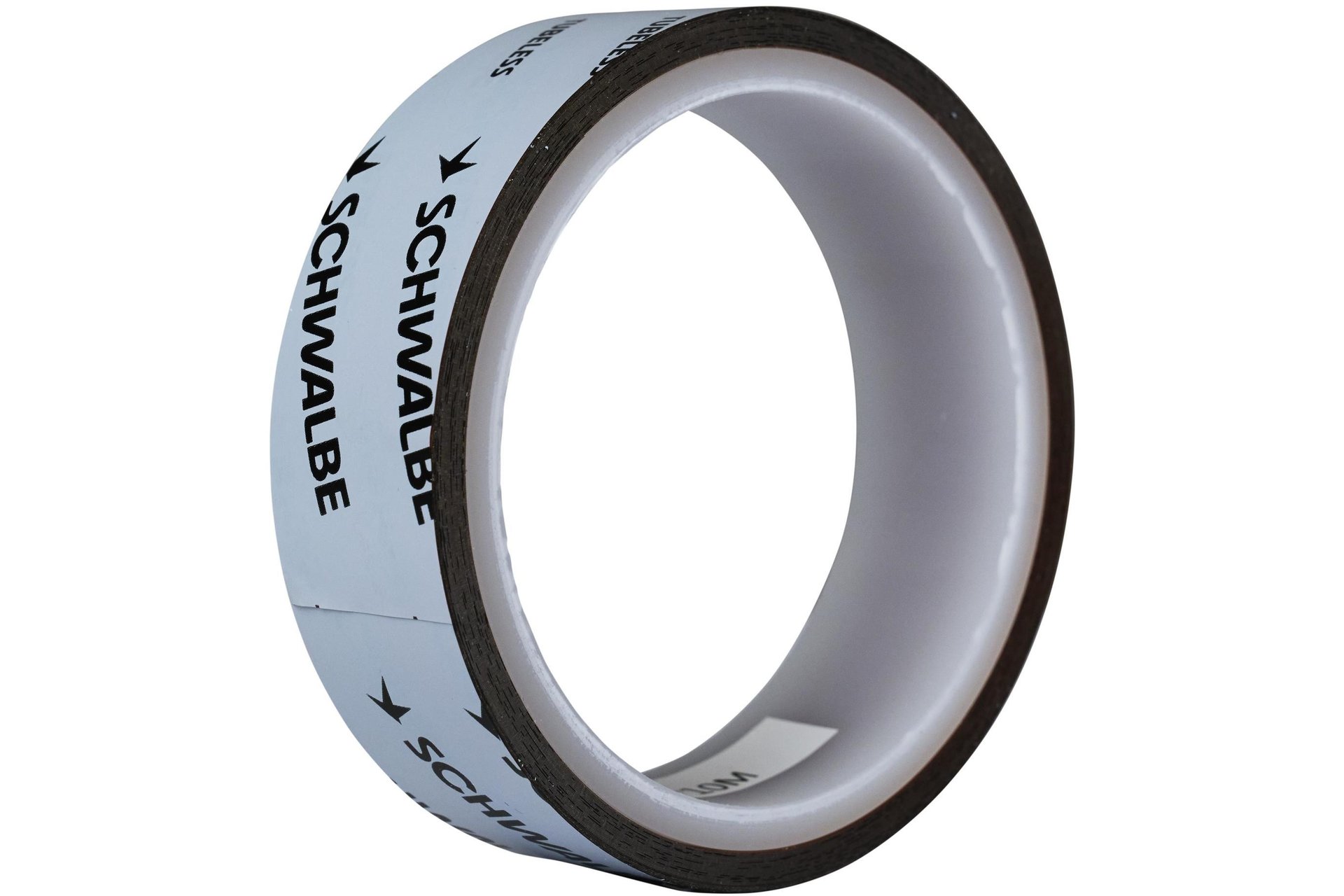 Schwalbe Tubeless Felgenband 27 mm / Rolle 10 m