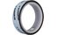 Schwalbe Tubeless Felgenband 27 mm / Rolle 10 m