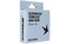 Schwalbe Tubeless Felgenband 27 mm / Rolle 10 m