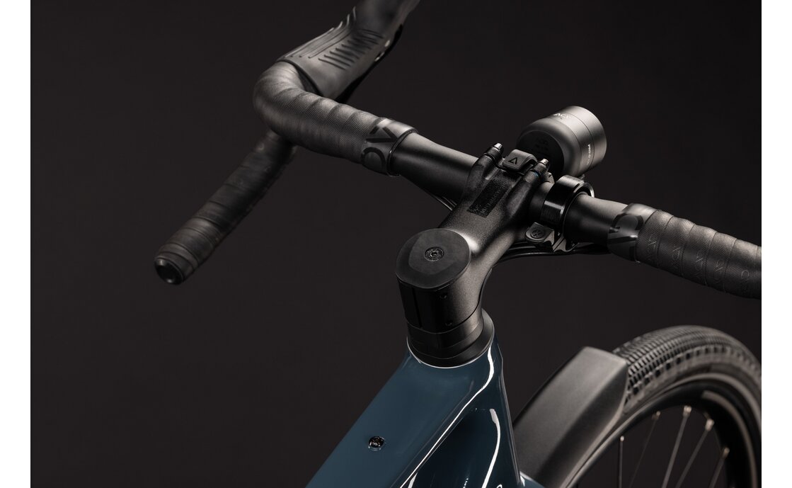 Cube Nuroad Race FE - 28 Zoll - Diamant - 2027