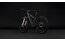 Cube Stereo Hybrid ONE44 HPC AT 800 - 800 Wh - 29 Zoll - Fully